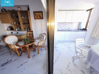 Piso en venta en Zona Playa de la Concha en Oropesa del Mar/Orpesa