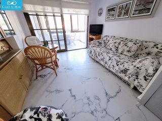 Piso en venta en Zona Playa de la Concha en Oropesa del Mar/Orpesa