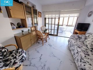 Piso en venta en Zona Playa de la Concha en Oropesa del Mar/Orpesa