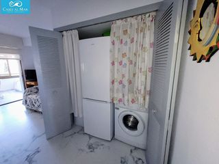 Piso en venta en Zona Playa de la Concha en Oropesa del Mar/Orpesa