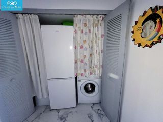 Piso en venta en Zona Playa de la Concha en Oropesa del Mar/Orpesa