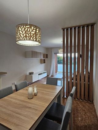 Piso en alquiler en Urbanitzacions de Llevant en Tarragona