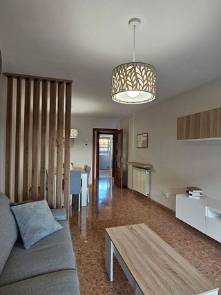 Piso en alquiler en Urbanitzacions de Llevant en Tarragona