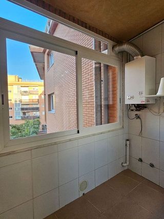 Piso en alquiler en Urbanitzacions de Llevant en Tarragona