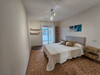 Piso en alquiler en Urbanitzacions de Llevant en Tarragona