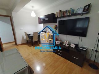 Piso en venta en Viñuela - Rescatado en Córdoba