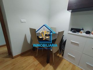Piso en venta en Viñuela - Rescatado en Córdoba