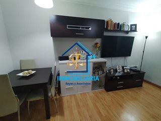 Piso en venta en Viñuela - Rescatado en Córdoba