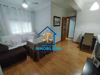Piso en venta en Viñuela - Rescatado en Córdoba