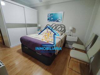 Piso en venta en Viñuela - Rescatado en Córdoba