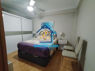 Piso en venta en Viñuela - Rescatado en Córdoba