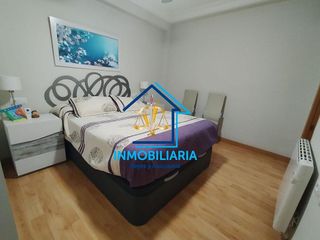 Piso en venta en Viñuela - Rescatado en Córdoba