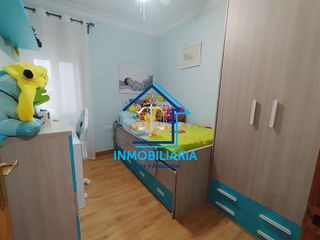 Piso en venta en Viñuela - Rescatado en Córdoba