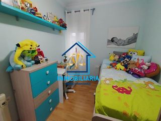 Piso en venta en Viñuela - Rescatado en Córdoba