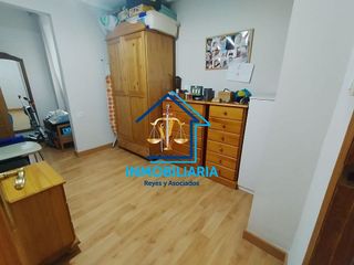 Piso en venta en Viñuela - Rescatado en Córdoba