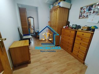 Piso en venta en Viñuela - Rescatado en Córdoba