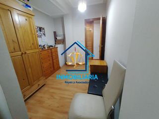 Piso en venta en Viñuela - Rescatado en Córdoba