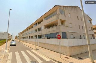 Piso en venta en Playa de Puçol en Puçol
