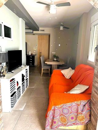 Piso en venta en Playa de Puçol en Puçol