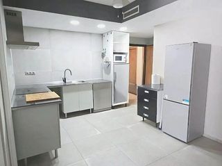 Piso en venta en Playa de Puçol en Puçol