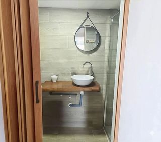 Piso en venta en Playa de Puçol en Puçol