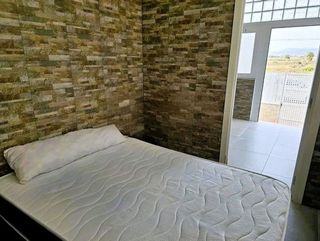 Piso en venta en Playa de Puçol en Puçol