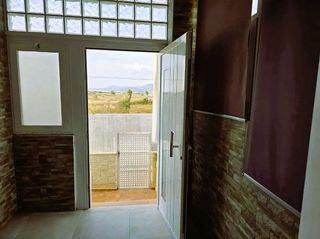 Piso en venta en Playa de Puçol en Puçol