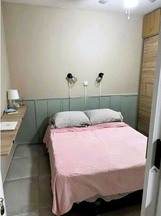 Piso en venta en Playa de Puçol en Puçol