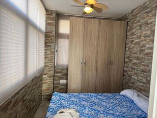 Piso en venta en Playa de Puçol en Puçol