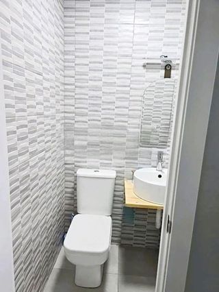 Piso en venta en Playa de Puçol en Puçol