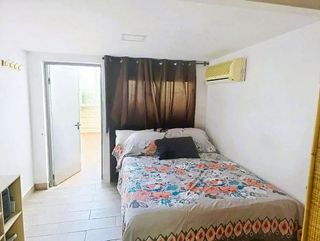 Piso en venta en Playa de Puçol en Puçol