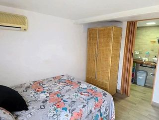 Piso en venta en Playa de Puçol en Puçol
