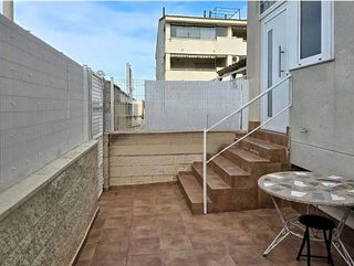 Piso en venta en Playa de Puçol en Puçol