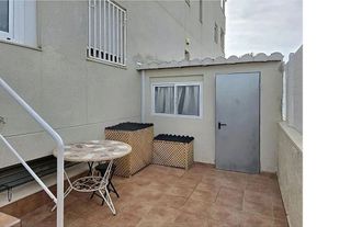 Piso en venta en Playa de Puçol en Puçol