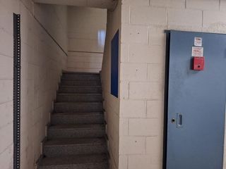 Nave industrial en venta en Eixample en Mataró