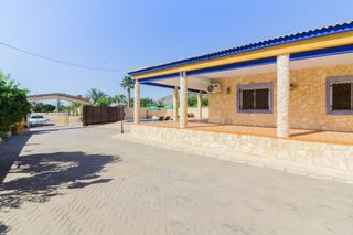 Chalet en venta en Redován