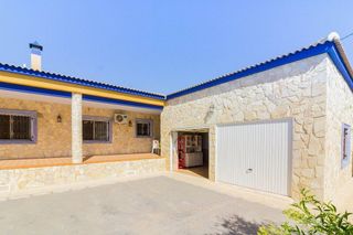 Chalet en venta en Redován