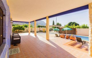 Chalet en venta en Redován