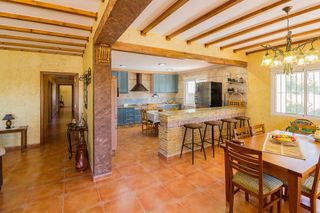 Chalet en venta en Redován