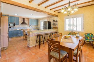 Chalet en venta en Redován