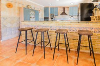 Chalet en venta en Redován