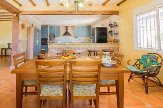 Chalet en venta en Redován