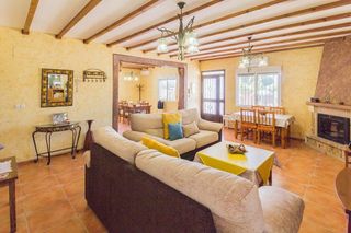 Chalet en venta en Redován