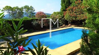 Chalet en venta en Xàtiva