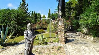 Chalet en venta en Xàtiva