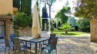 Chalet en venta en Xàtiva