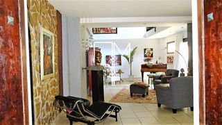 Chalet en venta en Xàtiva