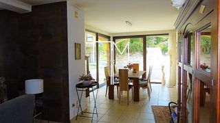 Chalet en venta en Xàtiva