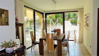 Chalet en venta en Xàtiva