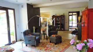 Chalet en venta en Xàtiva